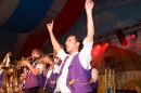 X2-Oktoberfest-Froschenkapelle-Radolfzell-Konstanz-061012-Bodensee-Community-SEECHAT_DE-_166.jpg