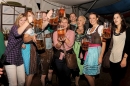 X2-Oktoberfest-Konstanz-061012-Bodensee-Community-SEECHAT_DE-_143_.jpg