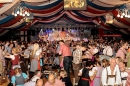 X3-Oktoberfest-Konstanz-061012-Bodensee-Community-SEECHAT_DE-_175_.jpg