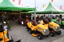 Oberschwabenschau-Ravensburg-14102012-Bodensee-Community_SEECHAT_DE-IMG_0531.JPG