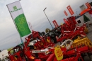 Oberschwabenschau-Ravensburg-14102012-Bodensee-Community_SEECHAT_DE-IMG_0539.JPG