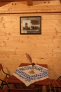 Oberschwabenschau-Ravensburg-14102012-Bodensee-Community_SEECHAT_DE-IMG_0541.JPG