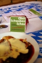 Oberschwabenschau-Ravensburg-14102012-Bodensee-Community_SEECHAT_DE-IMG_0543.JPG