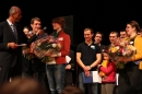 X1-IHK-Auszeichnung-Absolventen-Radolfzell-151012-Bodensee-Community_SEECHAT_DE-IMG_7805.JPG