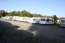 Caravan-Messe-Bodensee-Stockach-301012-Bodensee-Community-SEECHAT_DE-IMG_2373.JPG