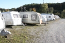 Caravan-Messe-Bodensee-Stockach-301012-Bodensee-Community-SEECHAT_DE-IMG_2376.JPG