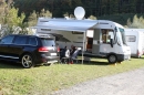 Caravan-Messe-Bodensee-Stockach-301012-Bodensee-Community-SEECHAT_DE-IMG_2380.JPG