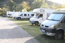 Caravan-Messe-Bodensee-Stockach-301012-Bodensee-Community-SEECHAT_DE-IMG_2381.JPG