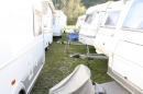 Caravan-Messe-Bodensee-Stockach-301012-Bodensee-Community-SEECHAT_DE-IMG_2384.JPG