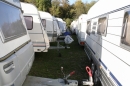 Caravan-Messe-Bodensee-Stockach-301012-Bodensee-Community-SEECHAT_DE-IMG_2386.JPG