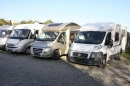 Caravan-Messe-Bodensee-Stockach-301012-Bodensee-Community-SEECHAT_DE-IMG_2390.JPG