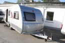 Caravan-Messe-Bodensee-Stockach-301012-Bodensee-Community-SEECHAT_DE-IMG_2395.JPG