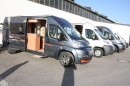 Caravan-Messe-Bodensee-Stockach-301012-Bodensee-Community-SEECHAT_DE-IMG_2399.JPG