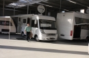 Caravan-Messe-Bodensee-Stockach-301012-Bodensee-Community-SEECHAT_DE-IMG_2406.JPG