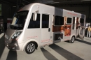 Caravan-Messe-Bodensee-Stockach-301012-Bodensee-Community-SEECHAT_DE-IMG_2407.JPG