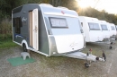 Caravan-Messe-Bodensee-Stockach-301012-Bodensee-Community-SEECHAT_DE-IMG_2455.JPG