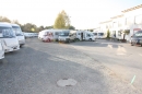 Caravan-Messe-Bodensee-Stockach-301012-Bodensee-Community-SEECHAT_DE-IMG_2460.JPG