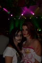 Halloweenparty-Liggeringen-201012-Bodensee-Community-SEECHAT_DE-_08.jpg