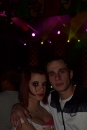 Halloweenparty-Liggeringen-201012-Bodensee-Community-SEECHAT_DE-_09.jpg