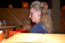 Halloweenparty-Liggeringen-201012-Bodensee-Community-SEECHAT_DE-_13.jpg