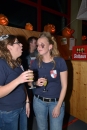 Halloweenparty-Liggeringen-201012-Bodensee-Community-SEECHAT_DE-_17.jpg