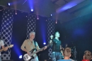 Halloweenparty-Liggeringen-201012-Bodensee-Community-SEECHAT_DE-_32.jpg