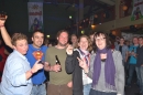 Halloweenparty-Liggeringen-201012-Bodensee-Community-SEECHAT_DE-_39.jpg