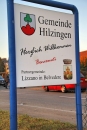 Kirchweih-Hilzingen-211012-Bodensee-Community-SEECHAT_DE-_56.jpg