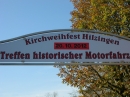 Kirchweih-Hilzingen-21102012-Bodensee-Community-SEECHAT_DE-DSCN3148.JPG