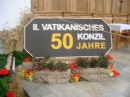 Kirchweih-Hilzingen-21102012-Bodensee-Community-SEECHAT_DE-DSCN3180.JPG