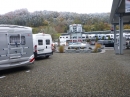 Caravan-Messe-2012-Ludwigshafen-281012-Bodensee-Community-SEECHAT_DE-P1030191.JPG