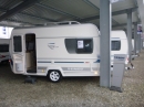 Caravan-Messe-2012-Ludwigshafen-281012-Bodensee-Community-SEECHAT_DE-P1030193.JPG