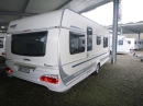 Caravan-Messe-2012-Ludwigshafen-281012-Bodensee-Community-SEECHAT_DE-P1030198.JPG