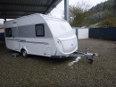 Caravan-Messe-2012-Ludwigshafen-281012-Bodensee-Community-SEECHAT_DE-P1030202.JPG