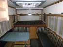 Caravan-Messe-2012-Ludwigshafen-281012-Bodensee-Community-SEECHAT_DE-P1030217.JPG