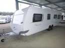 Caravan-Messe-2012-Ludwigshafen-281012-Bodensee-Community-SEECHAT_DE-P1030219.JPG