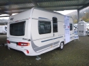 Caravan-Messe-2012-Ludwigshafen-281012-Bodensee-Community-SEECHAT_DE-P1030226.JPG