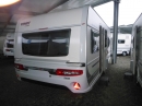 Caravan-Messe-2012-Ludwigshafen-281012-Bodensee-Community-SEECHAT_DE-P1030229.JPG