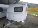 Caravan-Messe-2012-Ludwigshafen-281012-Bodensee-Community-SEECHAT_DE-P1030231.JPG