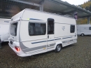 Caravan-Messe-2012-Ludwigshafen-281012-Bodensee-Community-SEECHAT_DE-P1030234.JPG