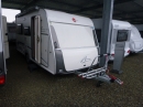 Caravan-Messe-2012-Ludwigshafen-281012-Bodensee-Community-SEECHAT_DE-P1030235.JPG