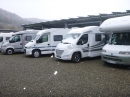 Caravan-Messe-2012-Ludwigshafen-281012-Bodensee-Community-SEECHAT_DE-P1030237.JPG