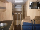 Caravan-Messe-2012-Ludwigshafen-281012-Bodensee-Community-SEECHAT_DE-P1030243.JPG