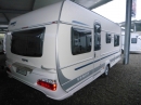 Caravan-Messe-2012-Ludwigshafen-281012-Bodensee-Community-SEECHAT_DE-P1030261.JPG