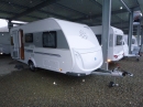 Caravan-Messe-2012-Ludwigshafen-281012-Bodensee-Community-SEECHAT_DE-P1030267.JPG
