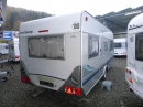 Caravan-Messe-2012-Ludwigshafen-281012-Bodensee-Community-SEECHAT_DE-P1030270.JPG