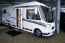 X2-Caravan-Messe-2012-Ludwigshafen-281012-Bodensee-Community-SEECHAT_DE-P1030252.JPG