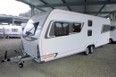 X3-Caravan-Messe-2012-Ludwigshafen-281012-Bodensee-Community-SEECHAT_DE-P1030232.JPG