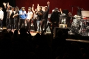 Soehne-Mannheims-Konzert-Ravensburg-301012-Bodensee-Community-seechat_de-_02.JPG