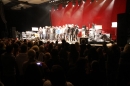 Soehne-Mannheims-Konzert-Ravensburg-301012-Bodensee-Community-seechat_de-_06.JPG